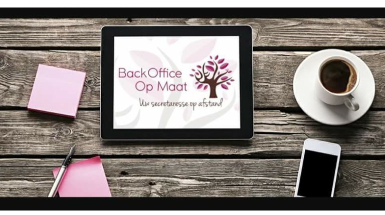 BackOffice_OM's tweet photo. Vergader- en/of kantoorruimte voor slechts een dagdeel nodig in Pijnacker.

Laat het ons weten? Mail naar info@backofficeopmaat.nl https://t.co/zFKGU2fPKx