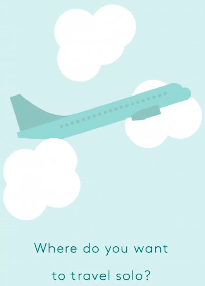 thehi5app's tweet photo. These conversation starters are perfect for your next first date. Via @Refinery29 https://t.co/7kSmFgkiTU #dating #mobileapps https://t.co/xp6ToOGBKu