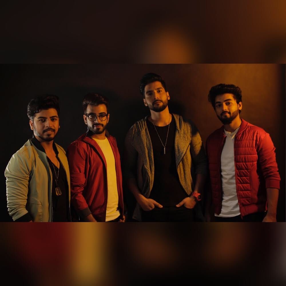 Maadhyam's tweet photo. Something coming soon!!! Stay connected 🤘🏻 https://t.co/LGZhs1iZIi