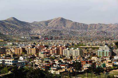 abdullahsadiq80's tweet photo. Beautiful Kabul, plz don't destroy it again. #LoveAfg https://t.co/W1ahaDHPfn https://t.co/i8g3EOl46C