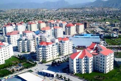 abdullahsadiq80's tweet photo. Beautiful Kabul, plz don't destroy it again. #LoveAfg https://t.co/W1ahaDHPfn https://t.co/i8g3EOl46C