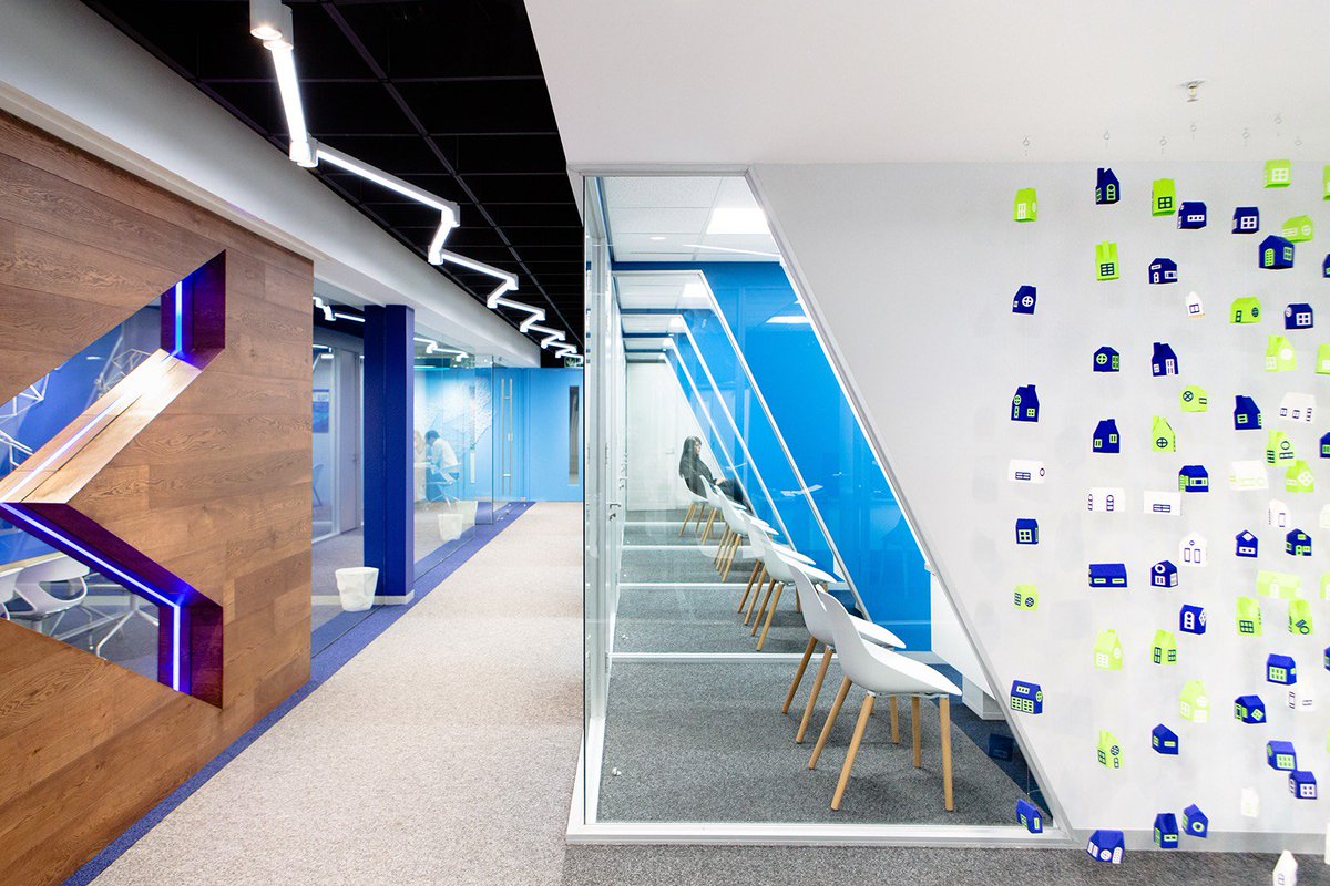 OfficeGoals's tweet photo. Korbicom in Cape Town, South Africa https://t.co/iHMkoLwAsc