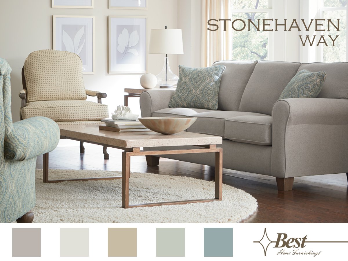 Best HomeFurnishings (BestHomeFurn) Twitter