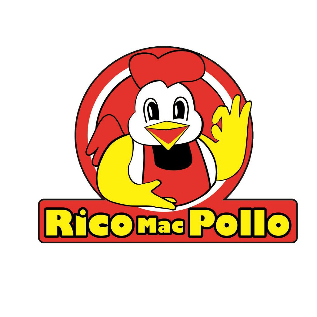 Introducir 33+ imagen rico mac pollo