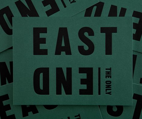 thisisgraphic's tweet photo. The Broadview Hotel by @blokstudio, Toronto
—
https://t.co/PkJ8xPE40S
—
#graphicdesign #blokdesign #broadviewhotel #luxury #branding https://t.co/g08J1c4Mmw