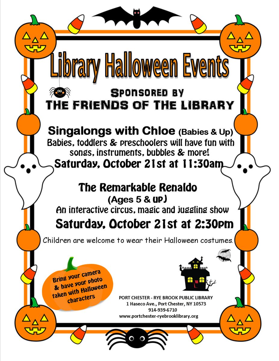 PCRBLIBRARY tweet media