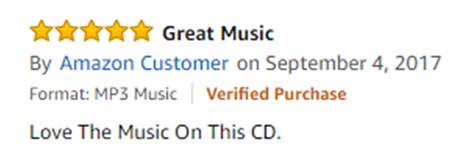 Osintrescue's tweet photo. Love reviews on Amazon. Why read anything else?
Download free @amazon 
https://t.co/vQ21MXtSdX

Listen @Spotify https://t.co/Cs2ES7ov6f https://t.co/bM3ANQo8V0