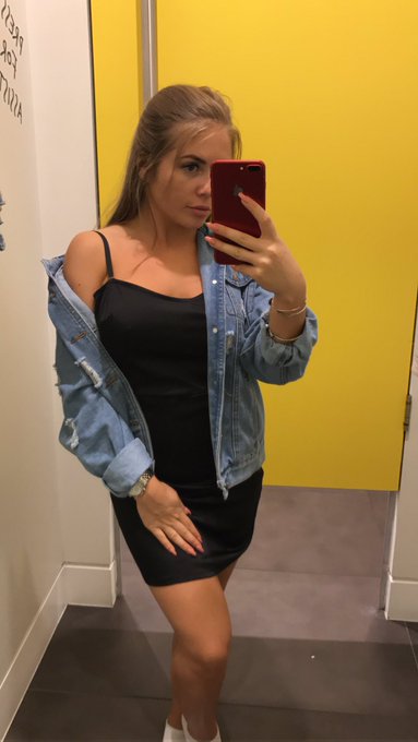 Few more days in #London &hearts;️ booking by kfejm@mail.ru 😈🎁 https://t.co/kSPTm4Xwnp<a href="/tag/london"class="tags">#London</a><a class="tags" target="_blank" title="On Twitter" href="/?out=eyJ0eXAiOiJKV1QiLCJhbGciOiJIUzUxMiJ9.eyJpYXQiOjE3MjA5OTQxMDMsImlzcyI6InR3cG9ybnN0YXJzLmNvbSIsIm5iZiI6MTcyMDk5NDEwMywiZXhwIjoxNzUyNTMwMTAzLCJyZWRpcmVjdF91cmwiOiJodHRwczovL3R3aXR0ZXIuY29tL21haWwifQ.tZPlkIFZcwQND468B31zpZmWq5_S5xzzDhMaw0pabDfEXBW7Wsny8ni5dM0I8s9FNaghLkERzm8VwCCay-_h0A">@mail</a>