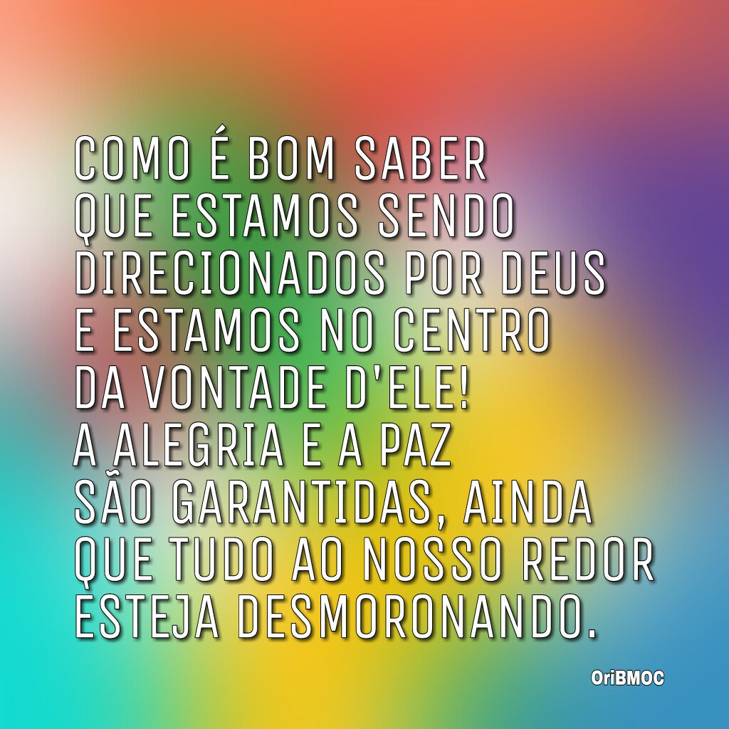Oribmoc's tweet photo. #segundafeira #boatarde #bomdia #twitter #NatalRN #RN #Brasil #fé #JesusCristo #Deus #nocentrodavontadedeDeus #Deuséfiel #alegria #paz #amor https://t.co/6W9fXrqfGi