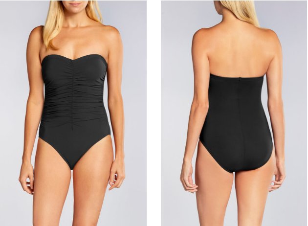 walaswim's tweet photo. Season after season, the fit of these #styles keeps them amongst our top sellers. Shop our tried &amp; true: https://t.co/na96vxYu2g #WalaSwim https://t.co/7KEtbwOkBo