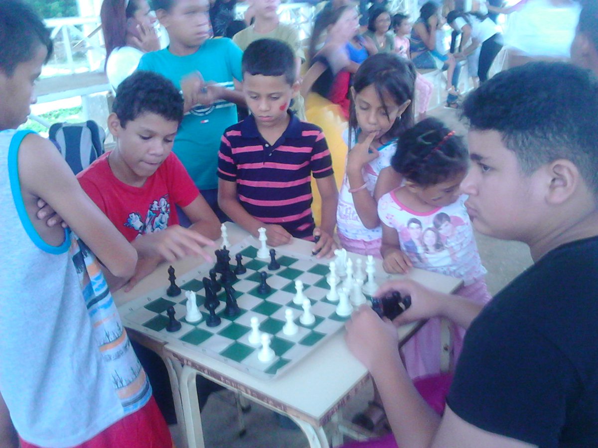 jEmigdioRLopez's tweet photo. Jornada Social,ecologica y Cultural en Mauroa en Respaldo a @vclarkb  #JuventudActiva @falconjpsuv https://t.co/aUyxjBXSpe