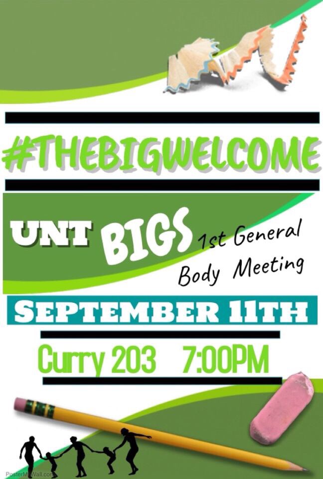 Sweet4Hawa's tweet image. It's a busy week!! 
Today #TheBigWelcome
Wednesday #GoGolden
Thursday #TheLostOrientation