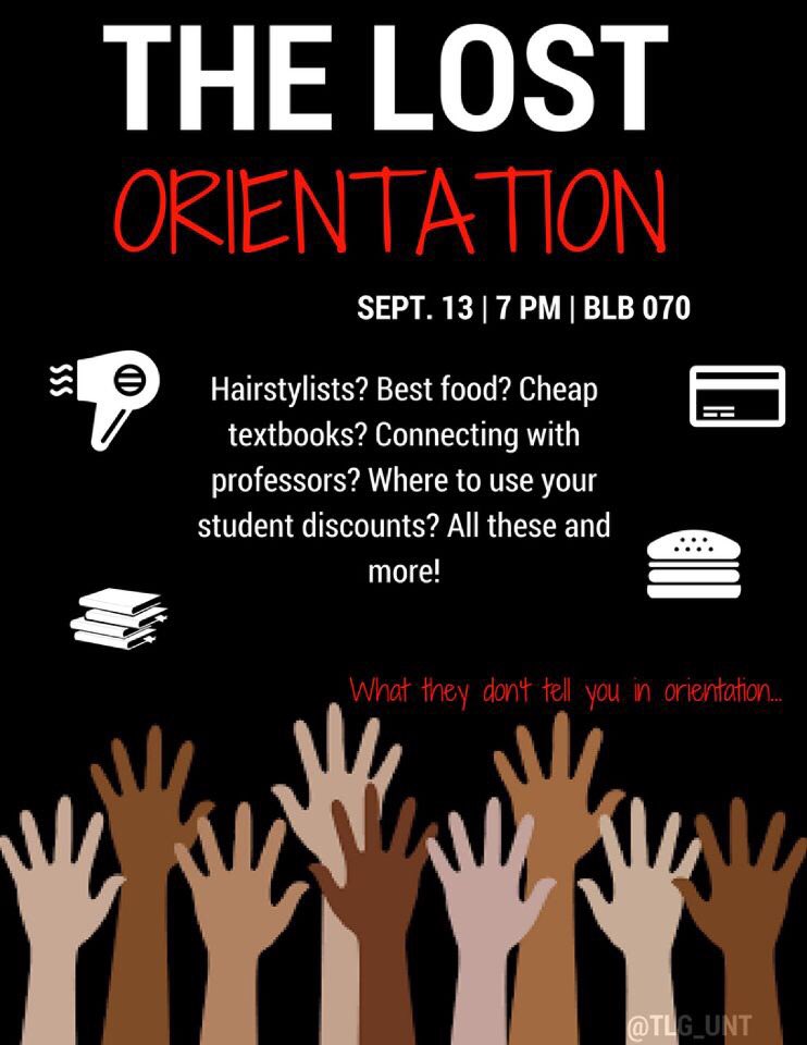 Sweet4Hawa's tweet image. It's a busy week!! 
Today #TheBigWelcome
Wednesday #GoGolden
Thursday #TheLostOrientation