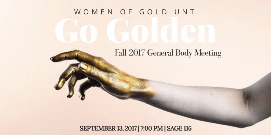 Sweet4Hawa's tweet image. It's a busy week!! 
Today #TheBigWelcome
Wednesday #GoGolden
Thursday #TheLostOrientation