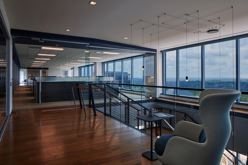 OfficeGoals's tweet photo. Bennett Thrasher in Atlanta, Georgia (@btcpa) https://t.co/sZeHbLFRAa