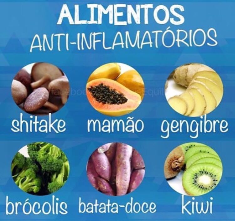 Bora cuidar da alimentação!
#BetaAjudaBeta 
#BetaQuerLab 
<a href="/leo_tokio/">Leonardo Tókio</a> 
<a href="/mariaBetaRtSdV/">Maria Beta Lab🎀👑😉</a> 
@andreiiiamt