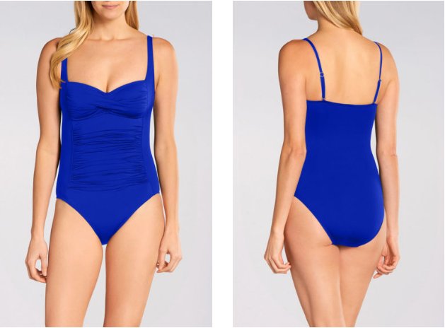 walaswim's tweet photo. #Travel is the best therapy. Buy a new suit, take a vacay! https://t.co/qIbzBQdYDE #WalaSwim #shopnow https://t.co/07h1CCpYma