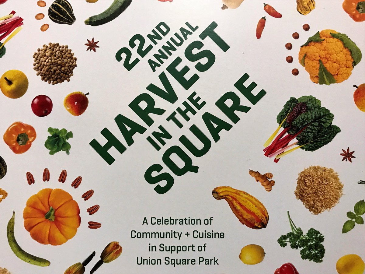 HCChicken's tweet image. Please come and visit us at the 22nd Annual HARVEST IN THE SQUARE - This THURSDAY, SEPTEMBER 14, 2017 - FOR TICK...