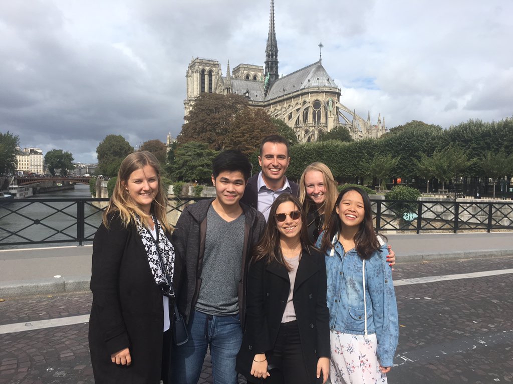 YuliSilyanovski's tweet photo. #CEO1M 2017 #Bootcamp kicks off today #staytuned #CEOattitude https://t.co/D2FyMvLW2w