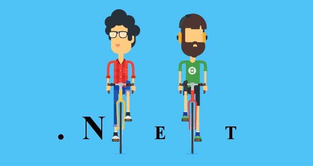 WebcomBA's tweet photo. NOW! #NetDevelopersSRSSR #web Send us you resume: recruitingba@web.com https://t.co/Ap78l7dWzm