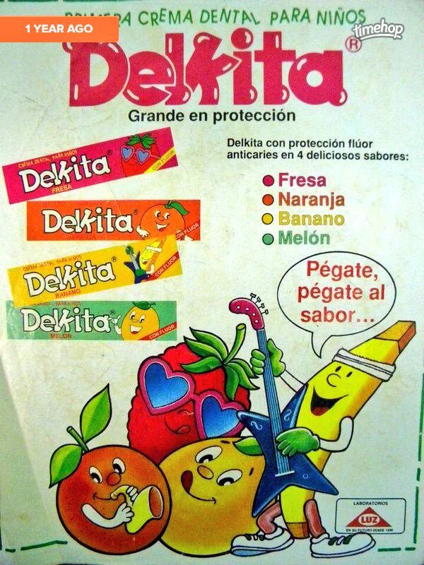 gilsalacr's tweet photo. #TestDeEdad Si Ud. Usó esta pasta; ya puede considerarse del #TwitterAsilo https://t.co/voLffkEeDA
