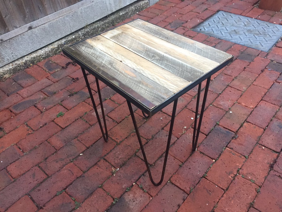 Weld Dressed tweet media