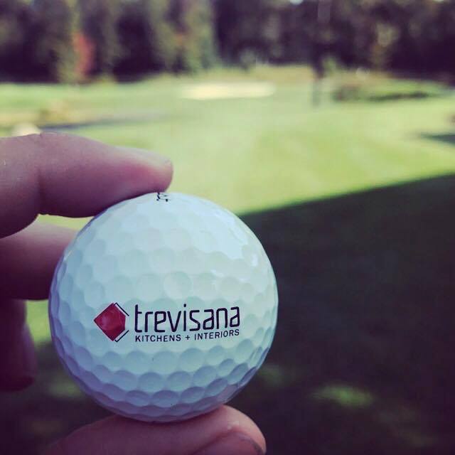 TrevisanaCA's tweet photo. We're a proud sponsor of @camrost #driveforexcellence Charity Golf event which has raised $300K for cancer research led by Dr.Tony Finelli https://t.co/EQRwUzQB87