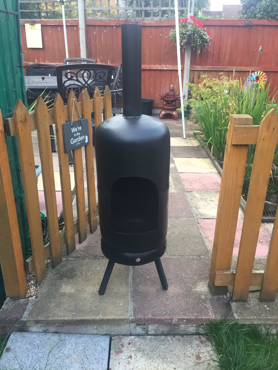 Weld Dressed tweet media