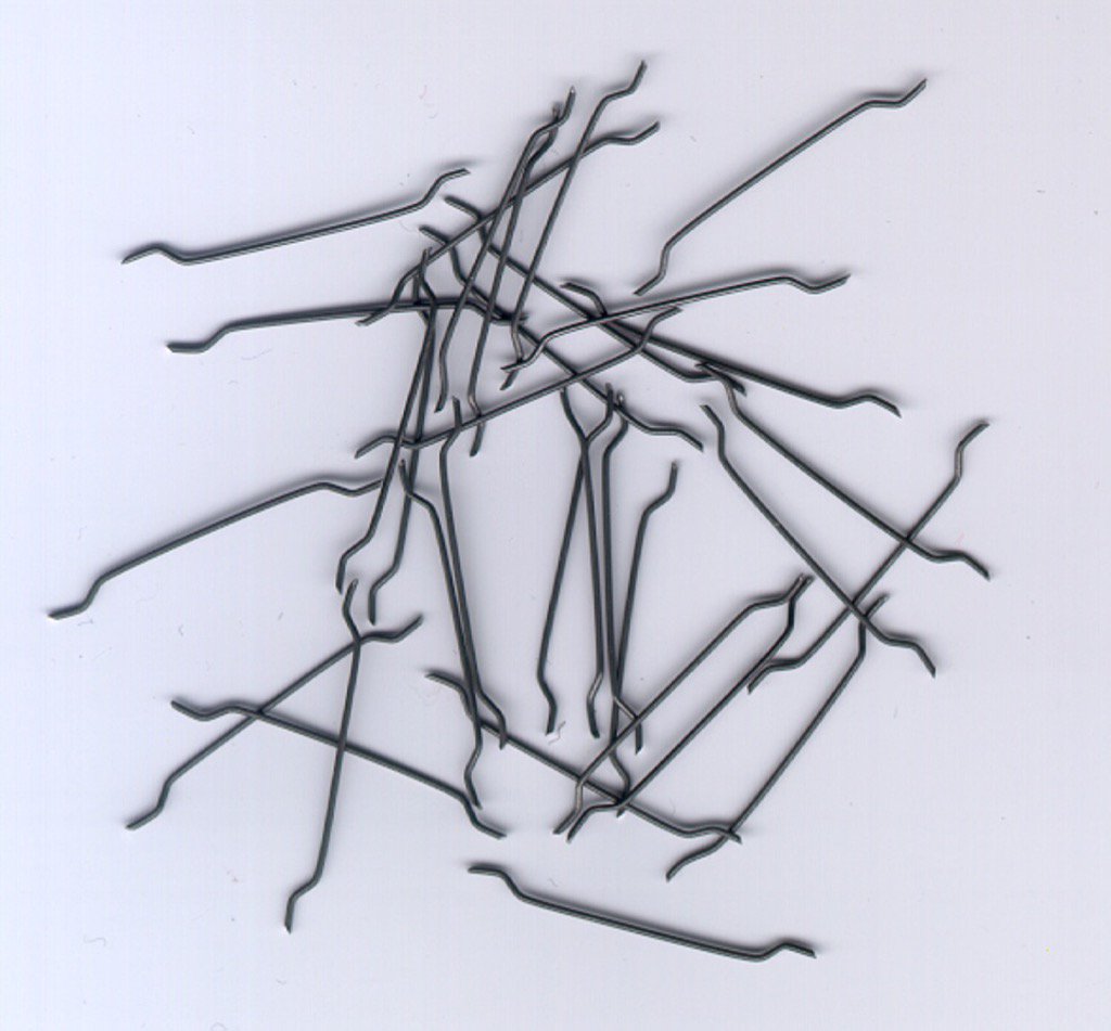 IsedioLtd's tweet image. Krampe Harex #steelfibres and #syntheticfibres visit isedio.com/krampe-harex-f…