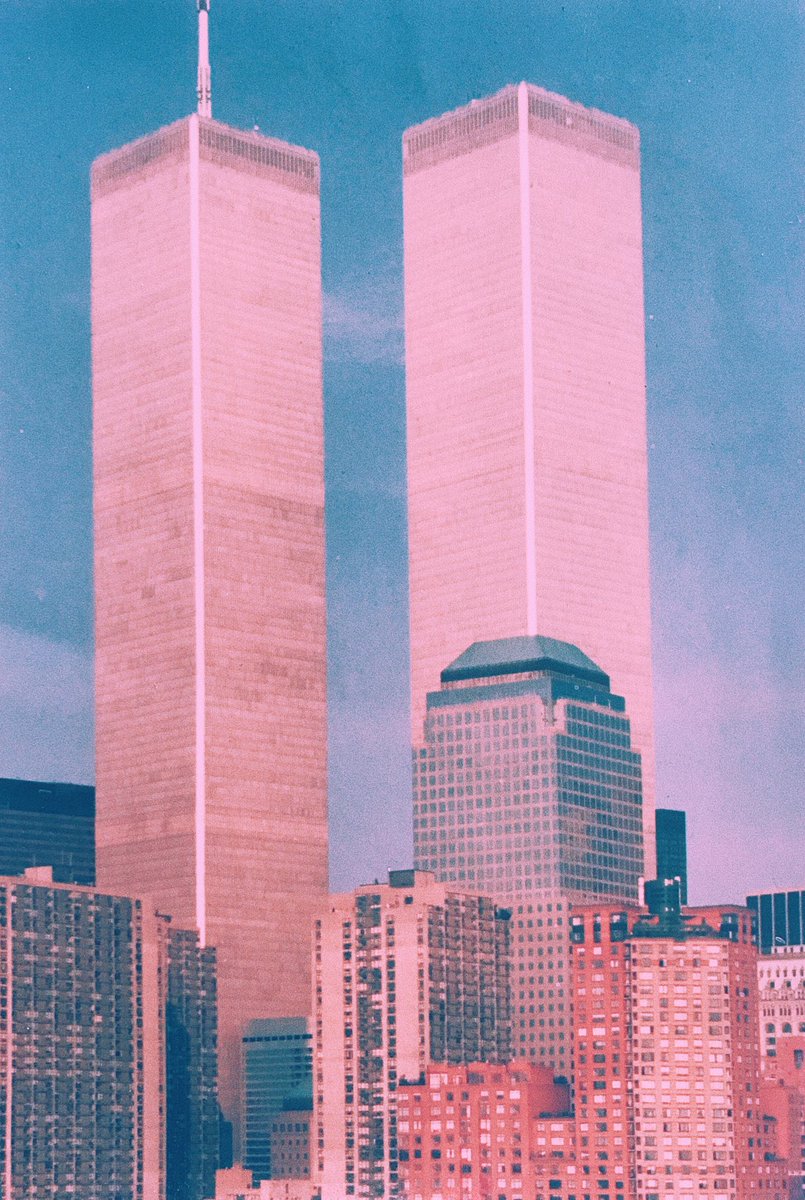 rubyroseturner's tweet image. #neverforget 🌹🇺🇸❤️