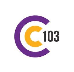 C103Cork's tweet photo. We are delighted that #CorkToday is nominated in this year's Cork Digital Marketing Awards for Best Use of Video @corkbizschool #Digital17 https://t.co/LuebC9s3nD