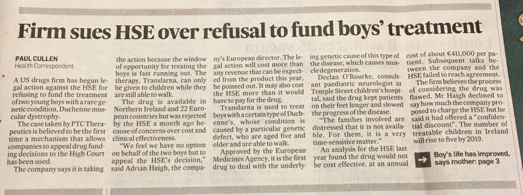 maryjoconlon's tweet image. 