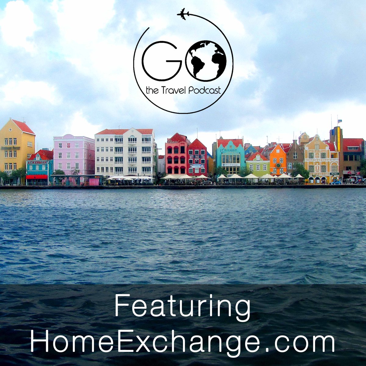 Find the benefits of Home Exchange + discover AMAZING places you can visit without spending any $ on accomodations!
gothepodcast.com/blog/home-exch…