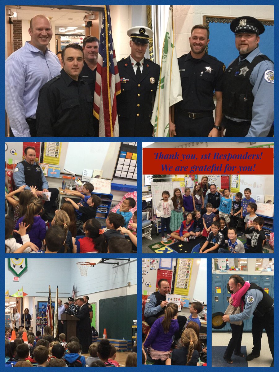 Mrs.Madden's Class tweet media