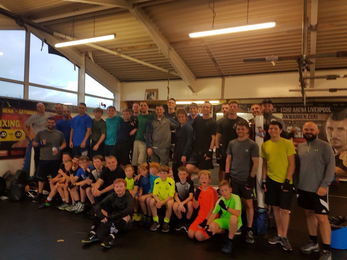 derrymathews23's tweet photo. Derry abc first season as a amateur club , it's been hard setting up but we're finally there , thanks to other coaches helping me https://t.co/4o2cdOpfgm