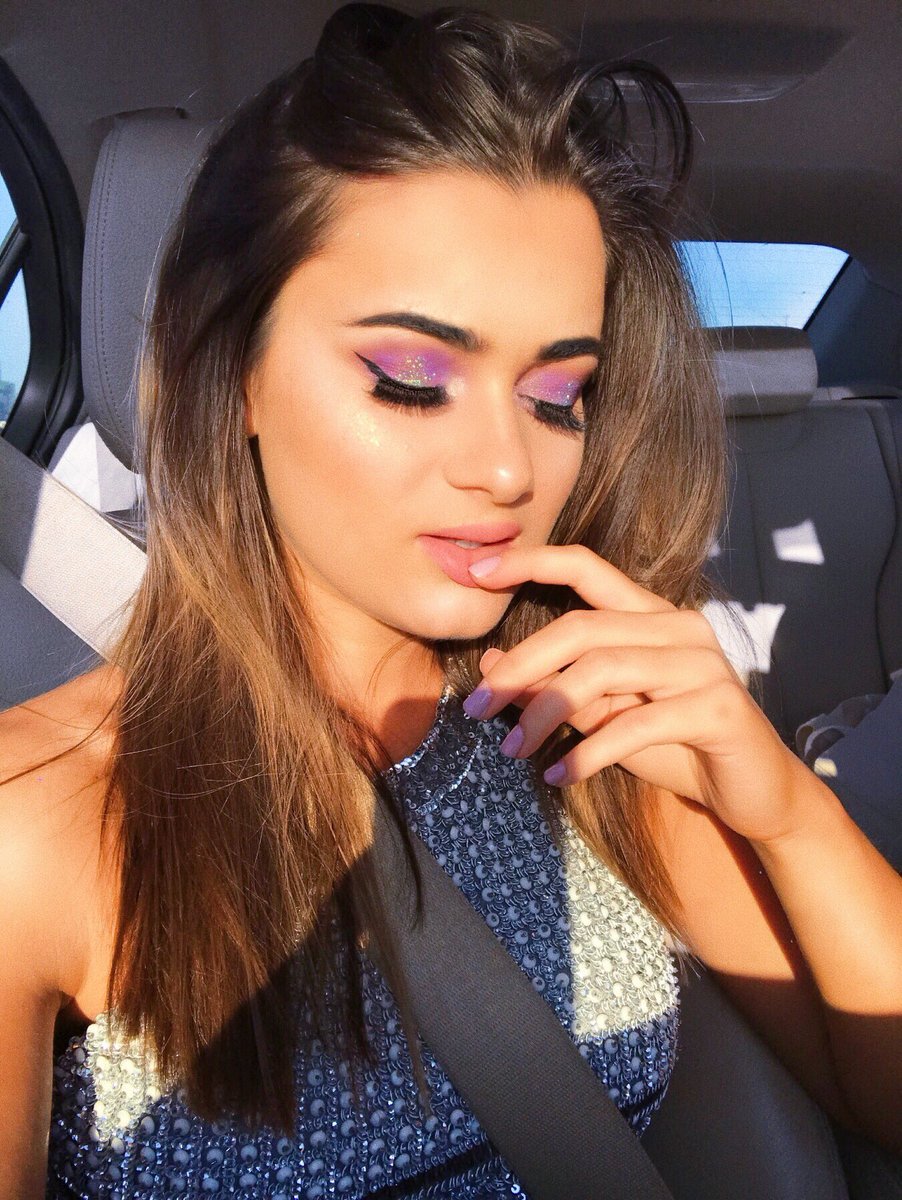 Cloe Breena Nude Photos 99 Cloe Breena Nude Photos 56