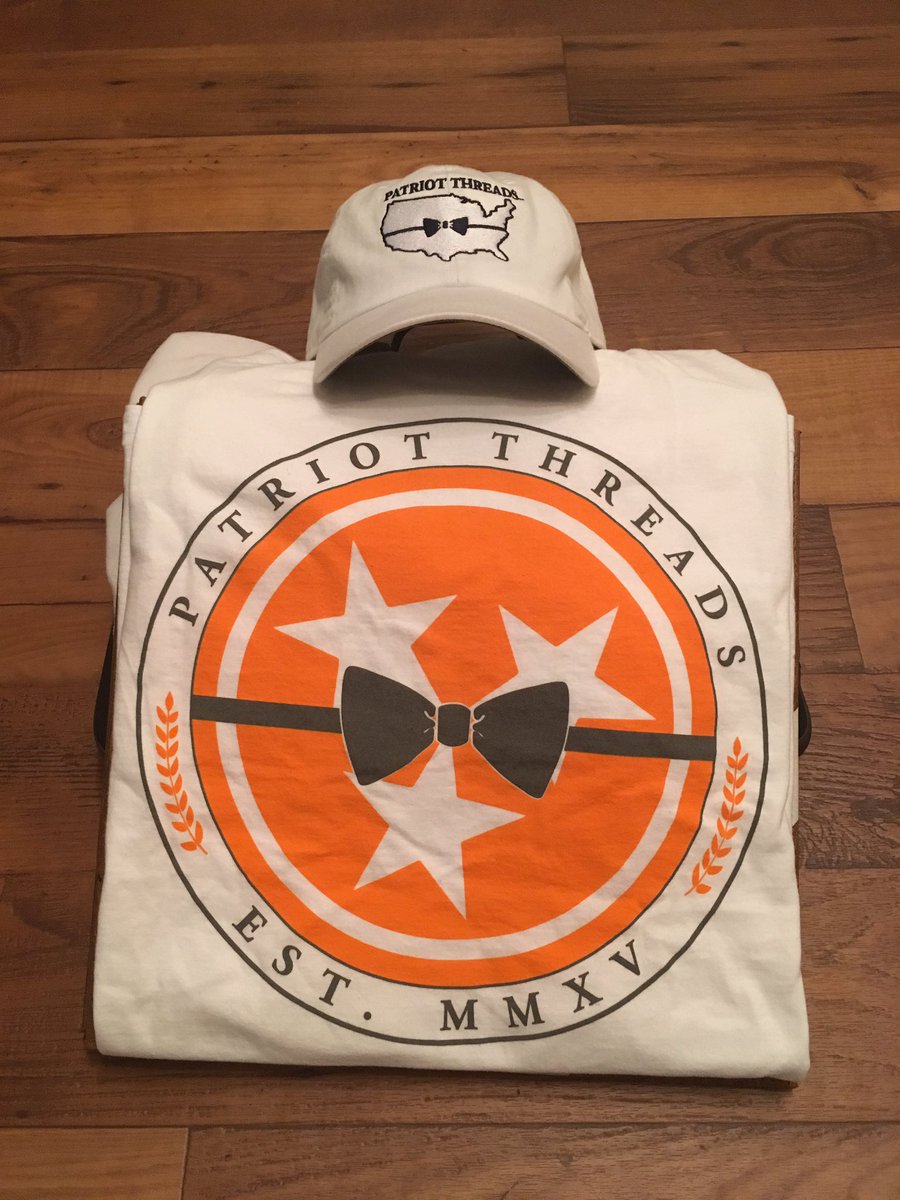 GWGrocDelivery's tweet photo. Firstly, God bless America! Get a free month of grocery deliveries today! The first 11 signups get a free Patriot Threads tshirt! #America https://t.co/bswwJv4iOG