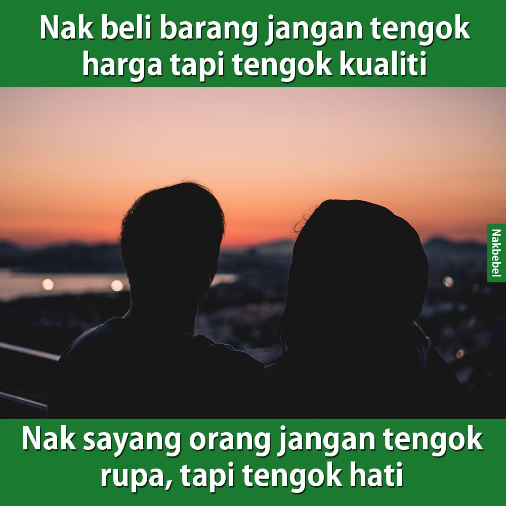 Gambar Lucu Bergerak Orang Gila