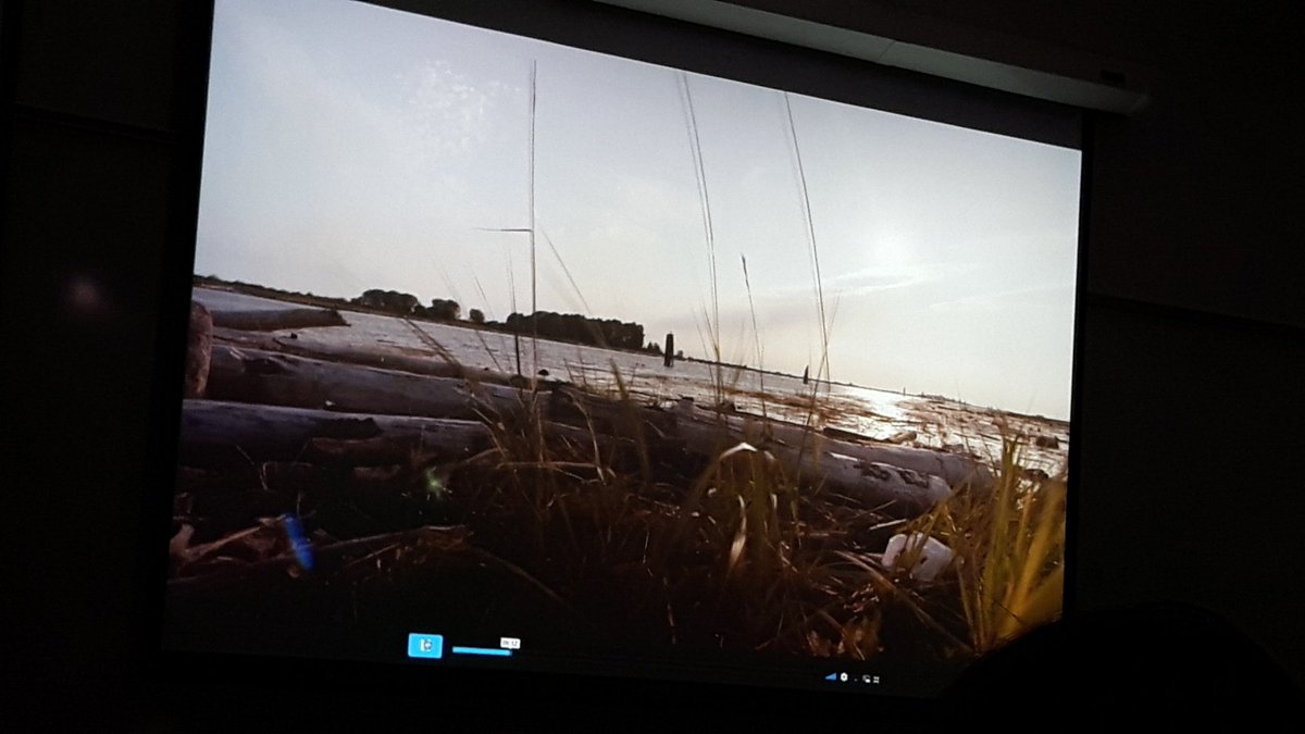 callofkathulhu's tweet photo. visiting father's ancestral territory: considering the importance of land in forming connections to one's identity/family history #engl480 https://t.co/Y6hoM3oUk4