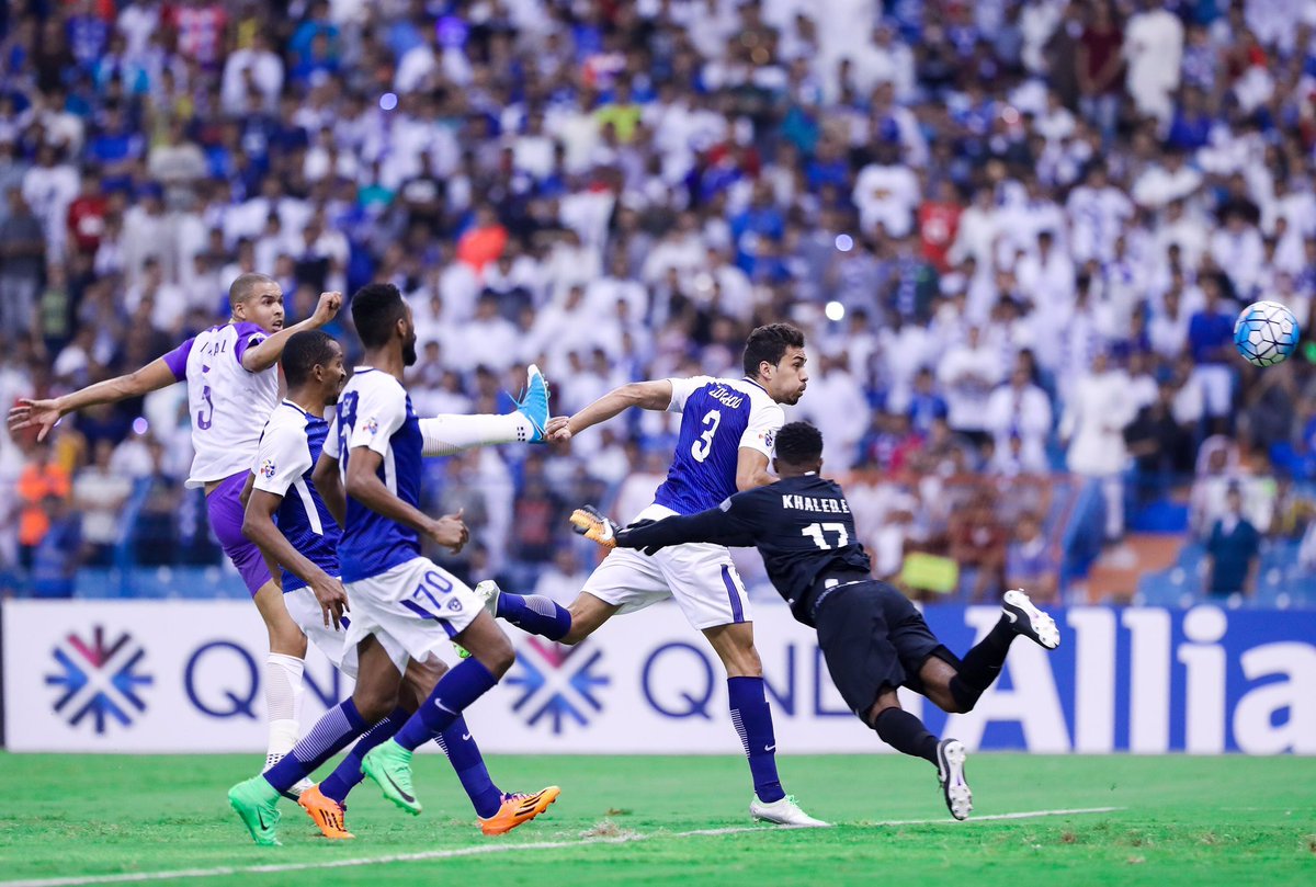 AM_A_7's tweet photo. #الهلال_العين
#كارلوس_ادواردو
#CU3
@Nico_1_milesi
💙💙💙🙏🏻😴 https://t.co/OZJkzqXR4s