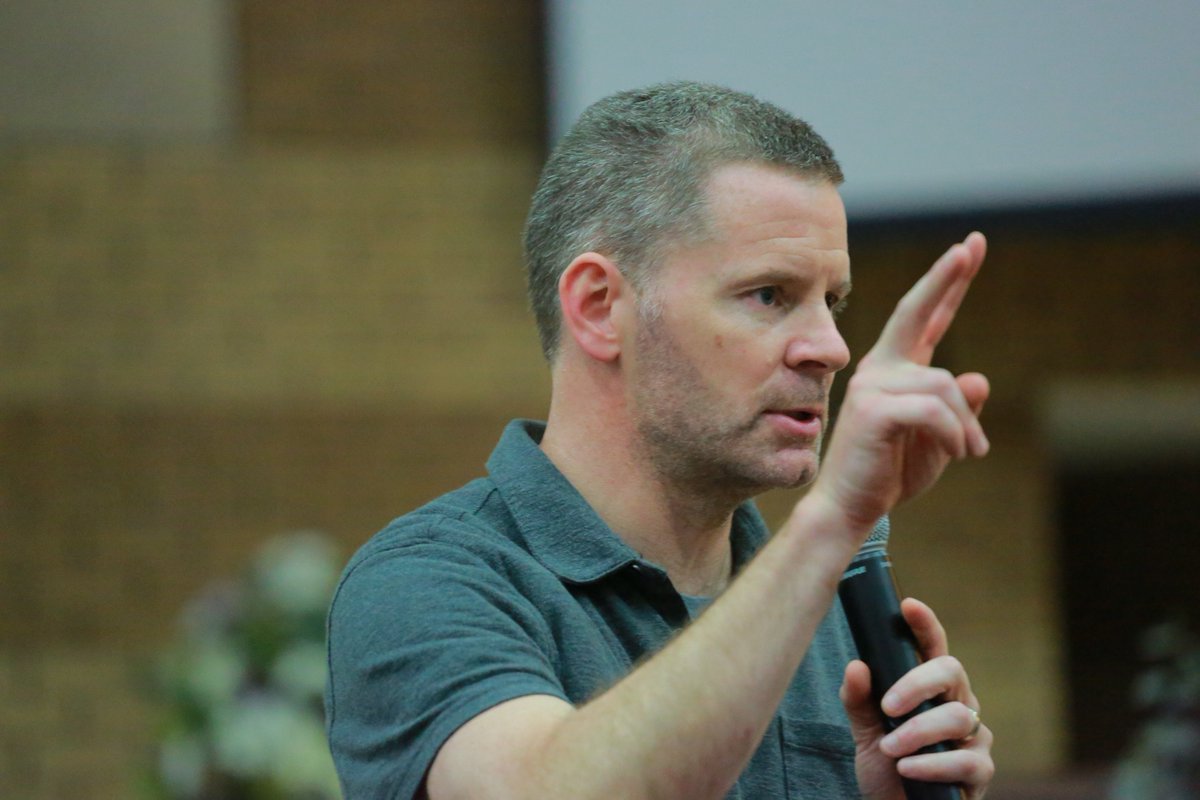 TOBSouthAfrica's tweet photo. Johannesburg couples talk #cwestTOB #TOBSouthAfrica #ChristopherWestSouthAfrica #corproject https://t.co/c3MnCBNm89