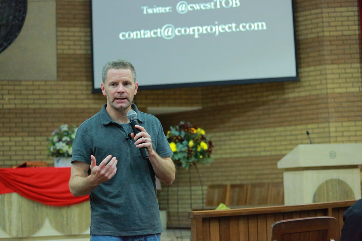 TOBSouthAfrica's tweet photo. Johannesburg couples talk #cwestTOB #TOBSouthAfrica #ChristopherWestSouthAfrica #corproject https://t.co/c3MnCBNm89