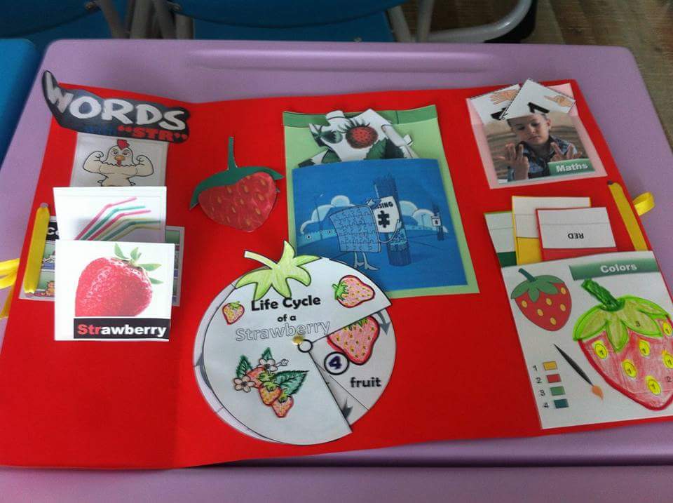 Yeni öğretim yılına hazırlıklar tüm hızıyla devam ediyor 🎉🎉🎊