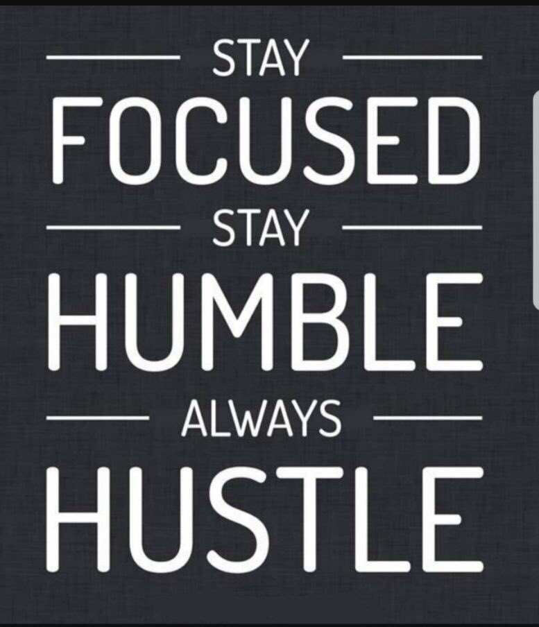 Hum Communications tweet media