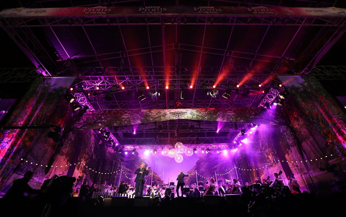 New Century tweet media