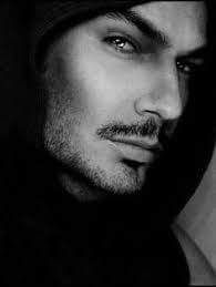 ericastwilight tweet media