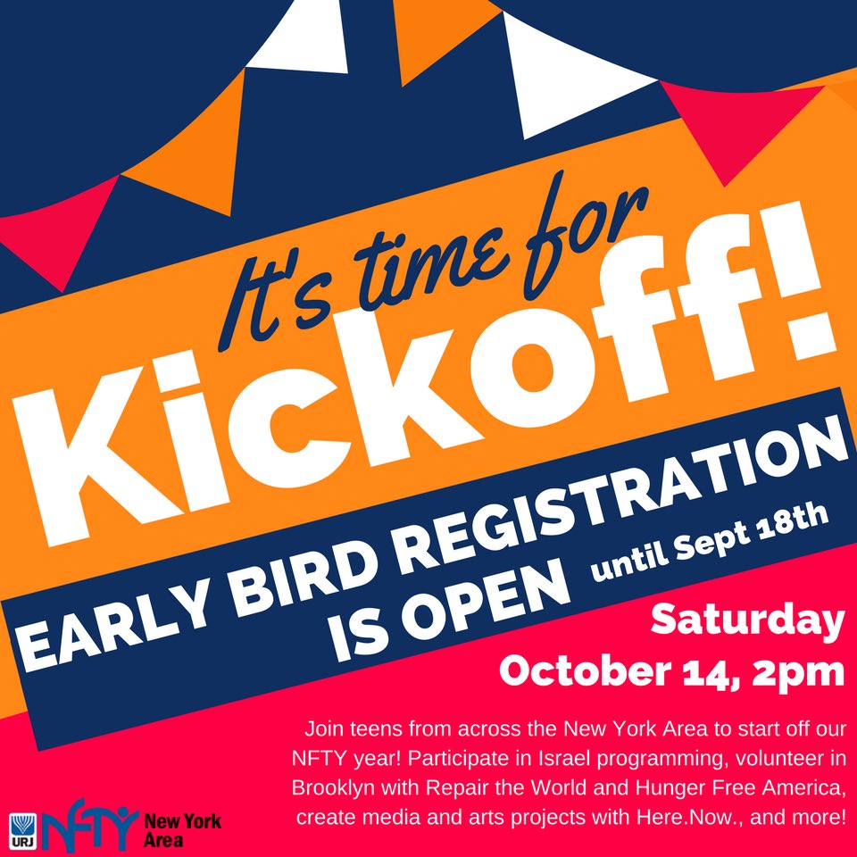 nftynarcvp's tweet photo. Get excited NFTY NAR... It's time for KICKOFF! Early Bird will last until September 18th so GO, GO, GO!!

https://t.co/3VNcwOUsSr https://t.co/0QAKdFOpxR