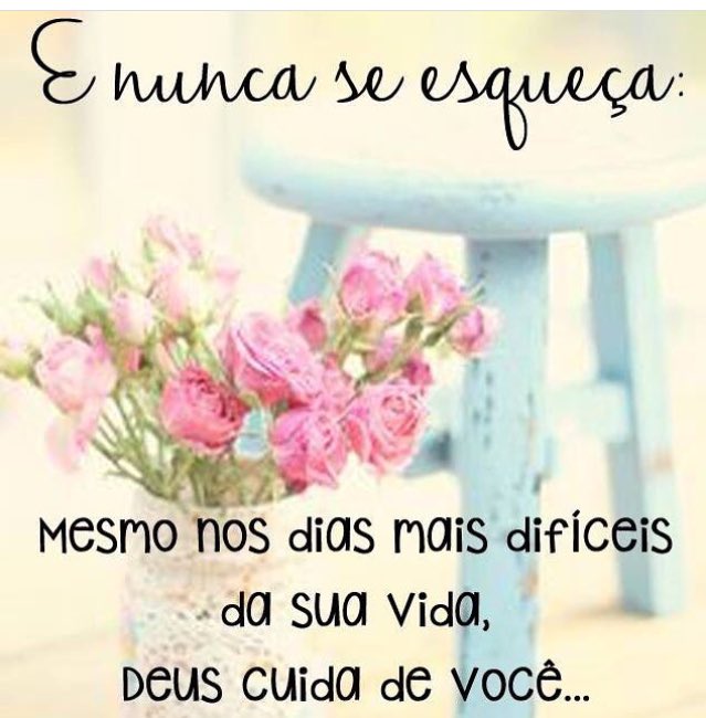 Boa tarde !!! #BetaQuerLab