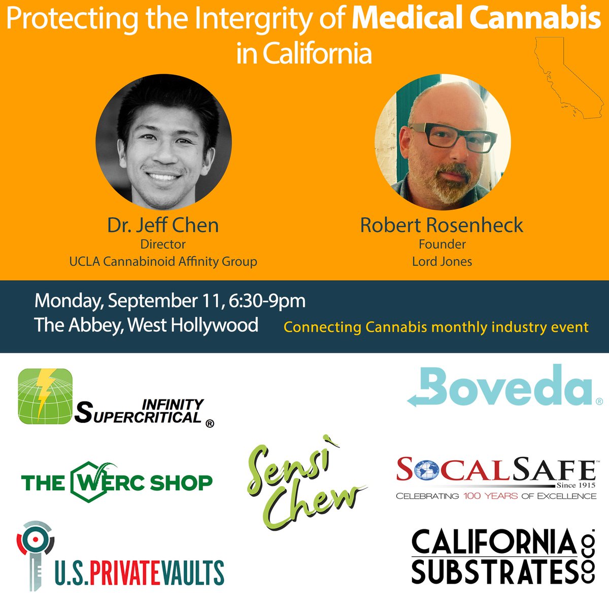 Future Cannabis Project tweet media