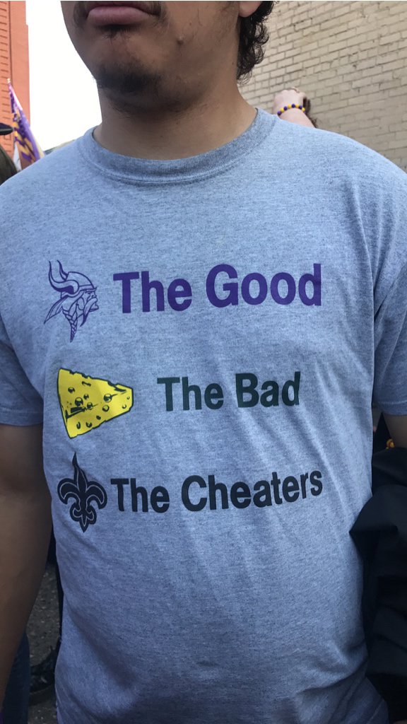 SalSpice's tweet image. A summary: